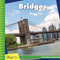 Bridges - 9781634722940 by Virginia Loh-Hagan, Tamara Ryan, 9781634722940