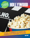 Choose a Career Adventure in Hollywood by Don Rauf, 9781634719117