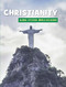 Christianity - 9781634721554 by Katie Marsico, 9781634721554