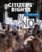 Rights and Values - 9781634712699 by Wil Mara, 9781634712699