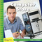 Computer Store - 9781634712767 by Jennifer Colby, Tamara Ryan, 9781634712767