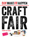 Craft Fair - 9781634722759 by Virginia Loh-Hagan, 9781634722759