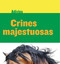 Crines majestuosas (Majestic Manes) (Caballo (Horse)) (Spanish Edition) by Kelly Calhoun, 9781634714501