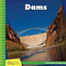 Dams - 9781634722957 by Virginia Loh-Hagan, Tamara Ryan, 9781634722957