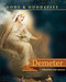 Demeter by Virginia Loh-Hagan, Lauren McCullough, 9781634721387