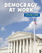 Democracy at Work - 9781634712637 by Wil Mara, 9781634712637
