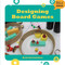 Designing Board Games - 9781634723206 by Kristin Fontichiaro, 9781634723206