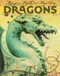 Dragons - 9781634713115 by Virginia Loh-Hagan, Kevin M. Connolly, 9781634713115