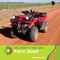 Farm Quad - 9781634712385 by Samantha Bell, 9781634712385