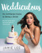 Weddiculous (An Unfiltered Guide to Being a Bride) by Jamie Lee, 9780062455604