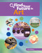 Find Your Future in Art by Kim Childress, 9781634719018