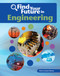 Find Your Future in Engineering - 9781634719469 by Diane Lindsey Reeves, 9781634719469