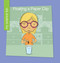 Floating a Paper Clip by Brooke Rowe, Jeff Bane, 9781634710329