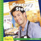 Grocery Store by Jennifer Colby, Tamara Ryan, 9781634710732