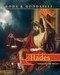 Hades - 9781634722643 by Virginia Loh-Hagan, Kevin M. Connolly, 9781634722643