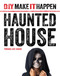 Haunted House - 9781634706124 by Virginia Loh-Hagan, 9781634706124