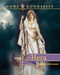 Hera by Virginia Loh-Hagan, Lauren McCullough, 9781634721370