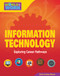 Information Technology by Diane Lindsey Reeves, 9781634726252