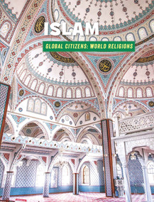 Islam - 9781634722889 by Katie Marsico, 9781634722889