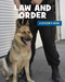 Law and Order - 9781634712675 by Wil Mara, 9781634712675