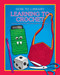 Learning to Crochet by Dana Meachen Rau, Kathleen Petelinsek, 9781634714181