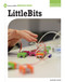 LittleBits by Amber Lovett, 9781634714150