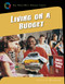 Living on a Budget - 9781633626621 by Cecilia Minden, 9781633626621