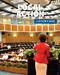 Local Action - 9781634712682 by Wil Mara, 9781634712682