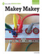 Makey Makey by Sandy Ng, 9781634714143
