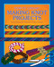 Making Knot Projects by Dana Meachen Rau, Kathleen Petelinsek, 9781634714204