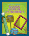 Making Musical Instruments - 9781634714372 by Dana Meachen Rau, Kathleen Petelinsek, 9781634714372