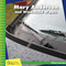 Mary Anderson and Windshield Wipers - 9781634723107 by Ellen Labrecque, Lauren McCullough, 9781634723107