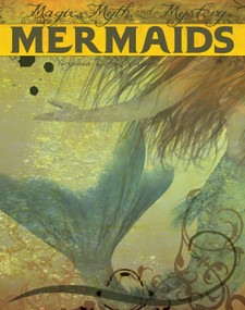 Mermaids - 9781634721493 by Virginia Loh-Hagan, 9781634721493