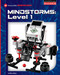 Mindstorms: Level 1 by Rena Hixon, 9781634705240
