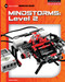 Mindstorms: Level 2 by Rena Hixon, 9781634705257