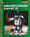 Mindstorms: Level 3 by Rena Hixon, 9781634705264