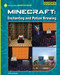 Minecraft: Enchanting and Potion Brewing - 9781634706438 by James Zeiger, 9781634706438