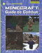 Minecraft: Guide to Combat by Josh Gregory, 9781634721967