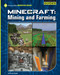Minecraft: Mining and Farming by James Zeiger, 9781634705219