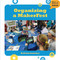 Organizing a MakerFest by Kristin Fontichiaro, 9781634721905