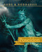 Poseidon by Virginia Loh-Hagan, Kevin M. Connolly, 9781634721332