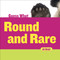 Round and Rare (Giant Panda) by Felicia Macheske, 9781634721707