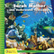 Sarah Mather and Underwater Telescopes by Ellen Labrecque, Lauren McCullough, 9781634721813