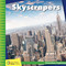 Skyscrapers - 9781634722971 by Virginia Loh-Hagan, Tamara Ryan, 9781634722971