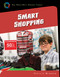 Smart Shopping - 9781633626652 by Cecilia Minden, 9781633626652