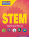 STEM by Diane Lindsey Reeves, 9781634726283