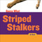 Striped Stalkers (Tiger) - 9781634723046 by Felicia Macheske, 9781634723046