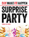 Surprise Party - 9781634722766 by Virginia Loh-Hagan, 9781634722766