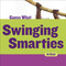Swinging Smarties (Orangutan) by Felicia Macheske, 9781634721714