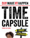 Time Capsule - 9781634722780 by Virginia Loh-Hagan, 9781634722780
